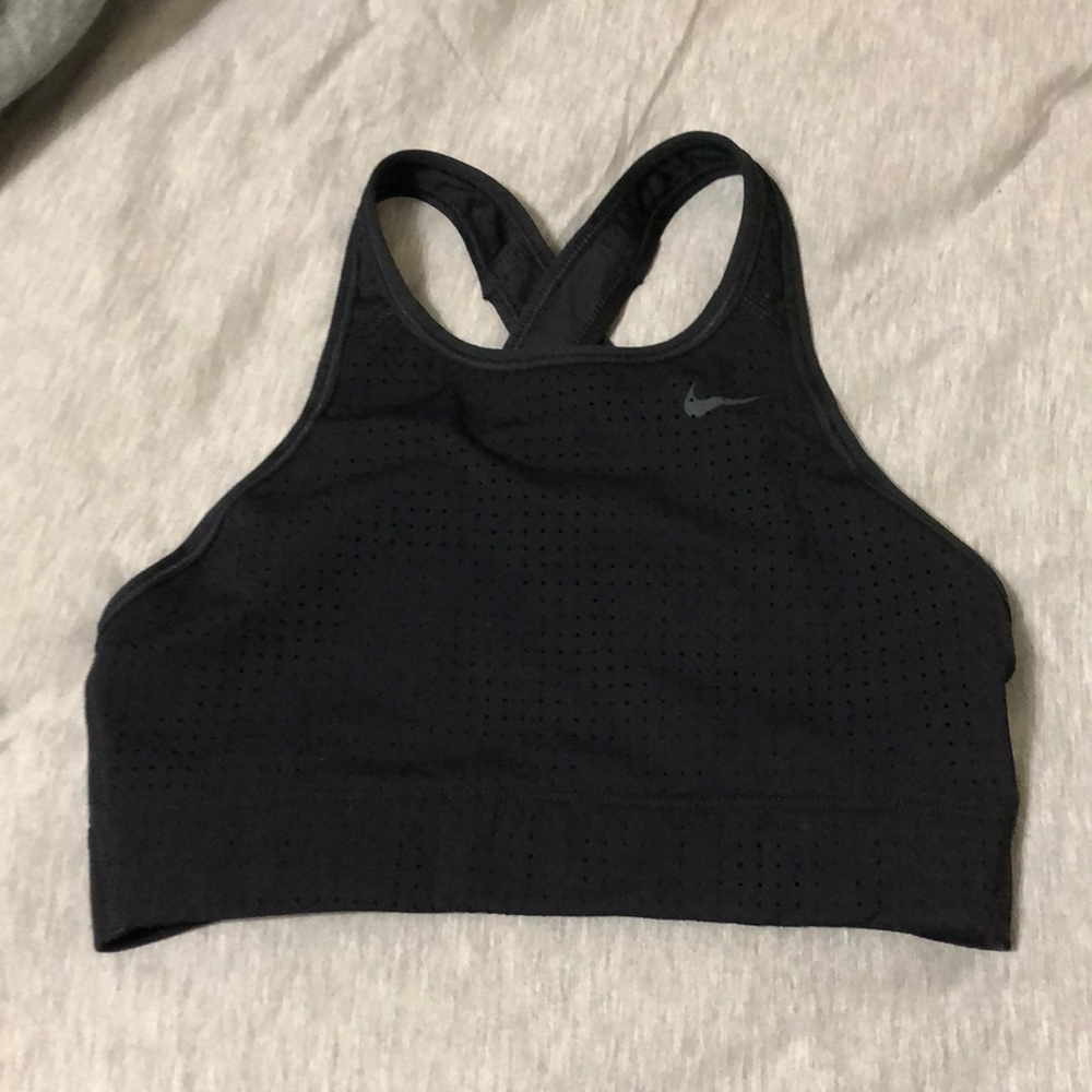 Nike xs spirts bra